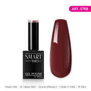 SMART polish gel 15ml art.3758